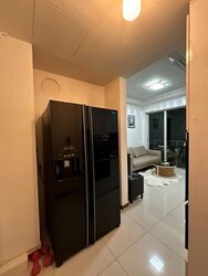 Kent Residences (D8), Apartment #559032891